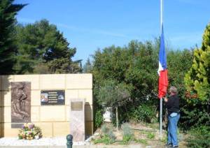 Highlight for Album: AIX en PROVENCE - 2014
